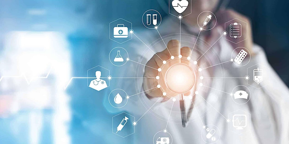 Healthcare Innovation: A Broken System or an Opportunity for Transformation